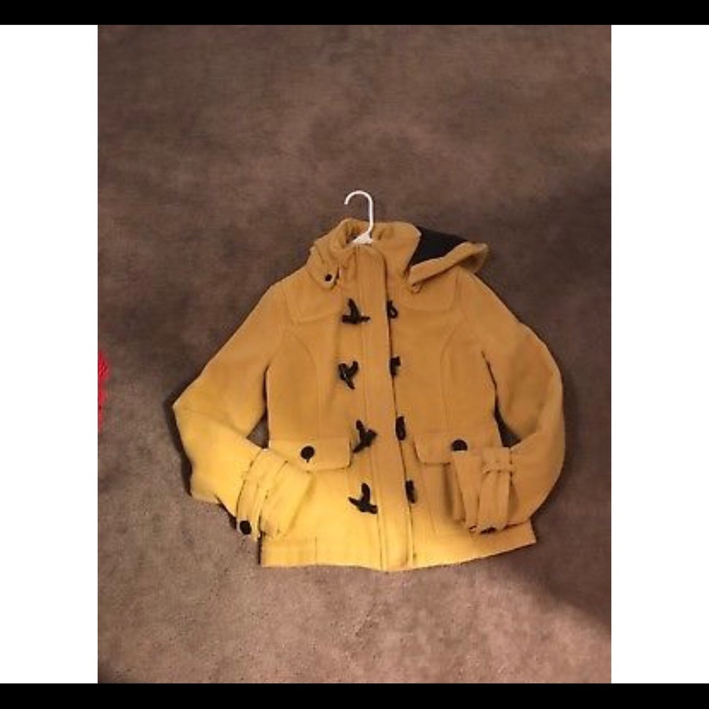Women jacket size medium - Picture 2 of 2